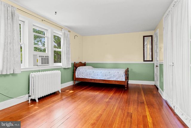 705 WHITES RD, Lansdale, PA 19446