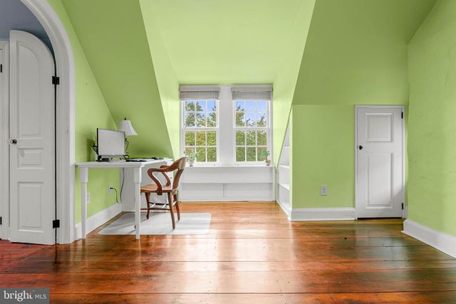 705 WHITES RD, Lansdale, PA 19446