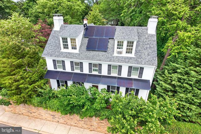 705 WHITES RD, Lansdale, PA 19446