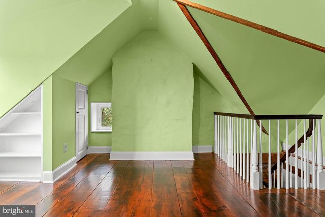 705 WHITES RD, Lansdale, PA 19446