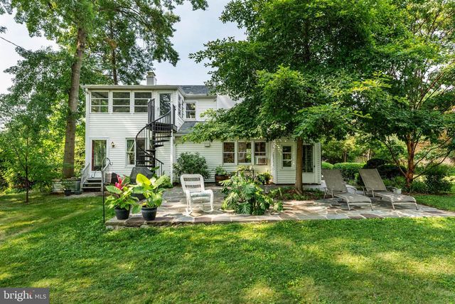 705 WHITES RD, Lansdale, PA 19446