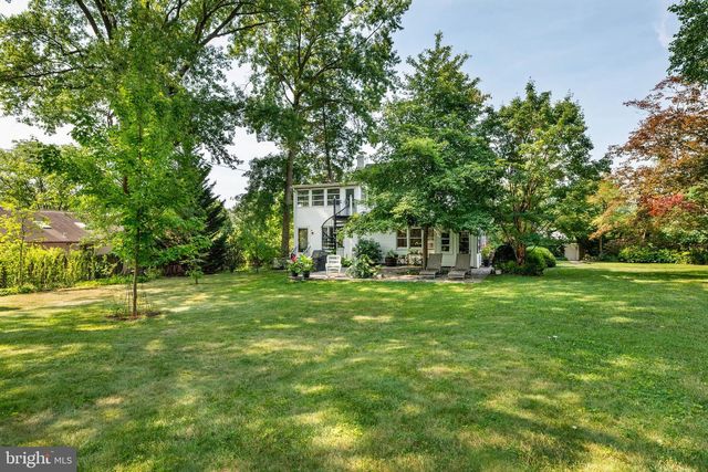 705 WHITES RD, Lansdale, PA 19446
