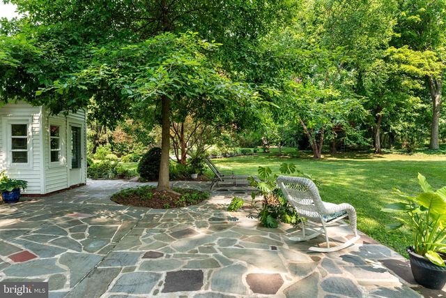 705 WHITES RD, Lansdale, PA 19446