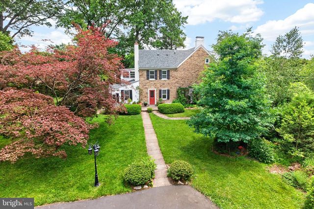 705 WHITES RD, Lansdale, PA 19446