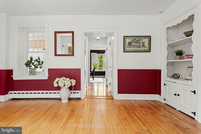 705 WHITES RD, Lansdale, PA 19446