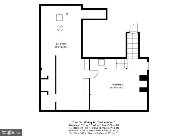 705 WHITES RD, Lansdale, PA 19446