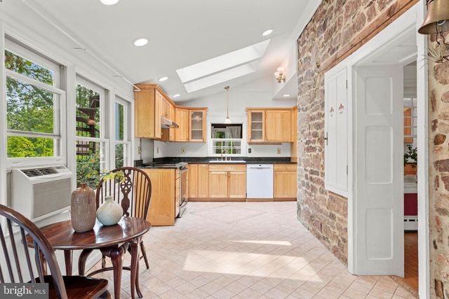705 WHITES RD, Lansdale, PA 19446
