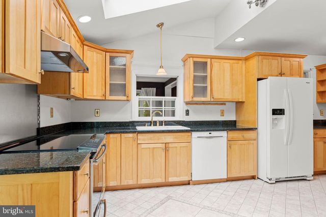 705 WHITES RD, Lansdale, PA 19446