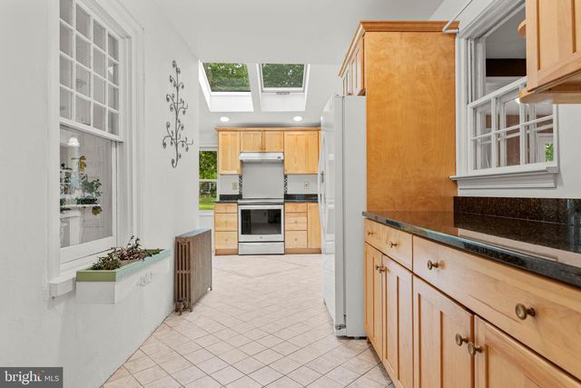 705 WHITES RD, Lansdale, PA 19446