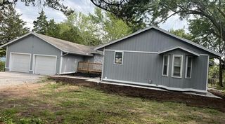 29203 SE County Road AA Highway, Blue Springs, MO 64014