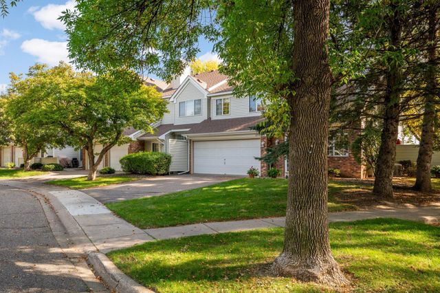 10935 Oregon Avenue S, Bloomington, MN 55438