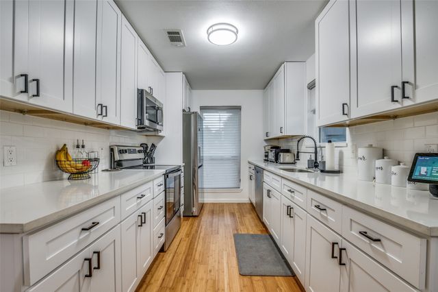 11211 Mccree Road, Dallas, TX 75238