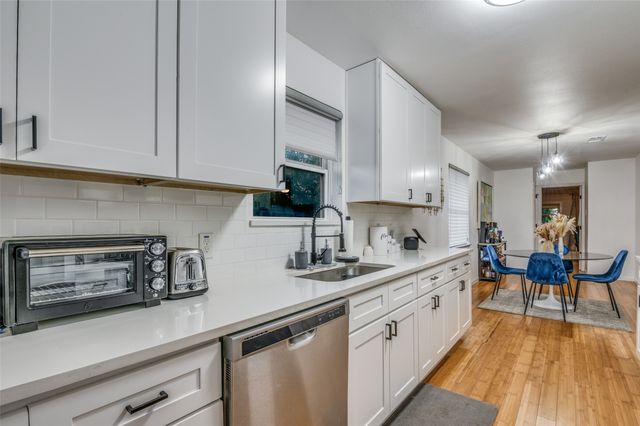 11211 Mccree Road, Dallas, TX 75238