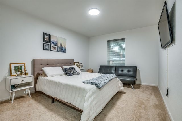 11211 Mccree Road, Dallas, TX 75238