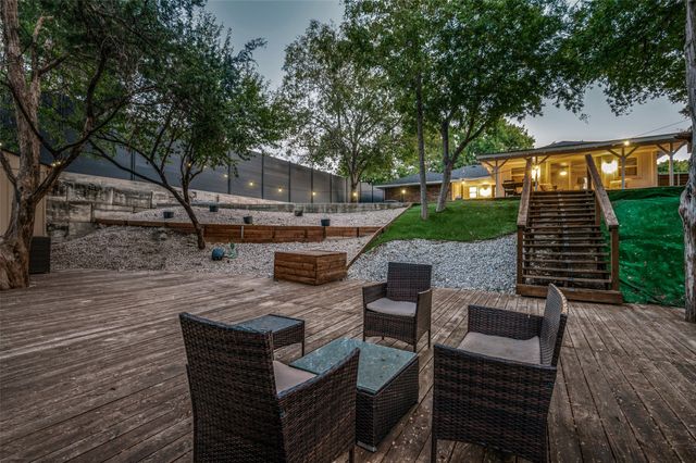 11211 Mccree Road, Dallas, TX 75238