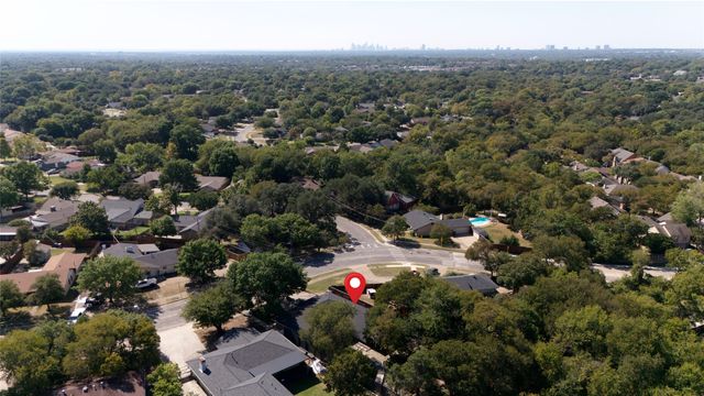 11211 Mccree Road, Dallas, TX 75238