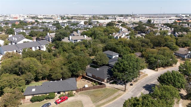 11211 Mccree Road, Dallas, TX 75238