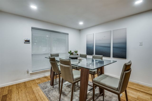 11211 Mccree Road, Dallas, TX 75238