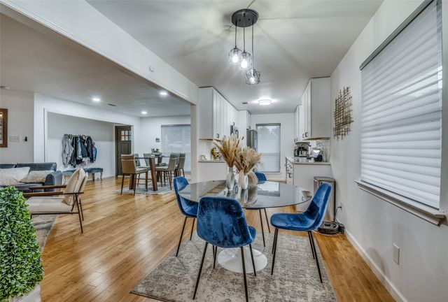 11211 Mccree Road, Dallas, TX 75238