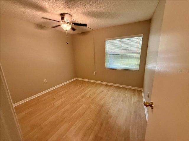 100 SWEETGUM WOODS COURT 4A, Deltona, FL 32725