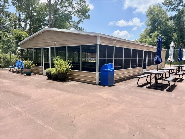 100 SWEETGUM WOODS COURT 4A, Deltona, FL 32725