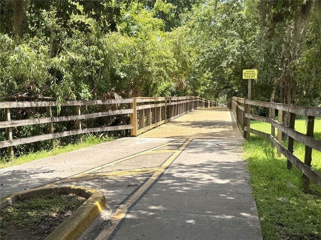 100 SWEETGUM WOODS COURT 4A, Deltona, FL 32725