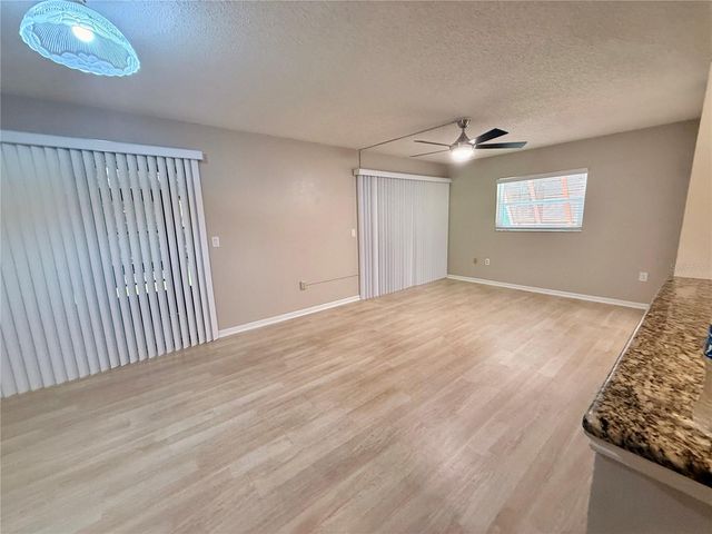 100 SWEETGUM WOODS COURT 4A, Deltona, FL 32725