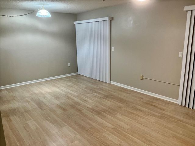 100 SWEETGUM WOODS COURT 4A, Deltona, FL 32725