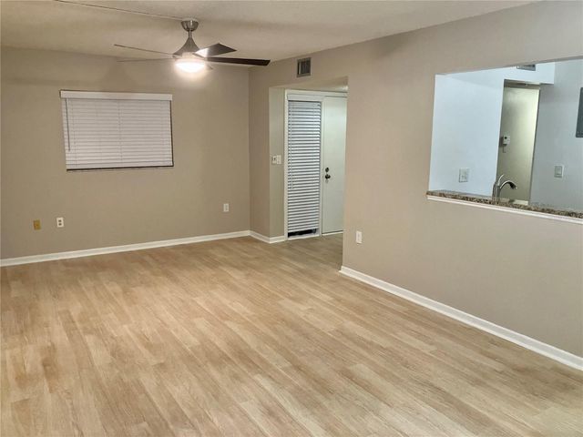 100 SWEETGUM WOODS COURT 4A, Deltona, FL 32725
