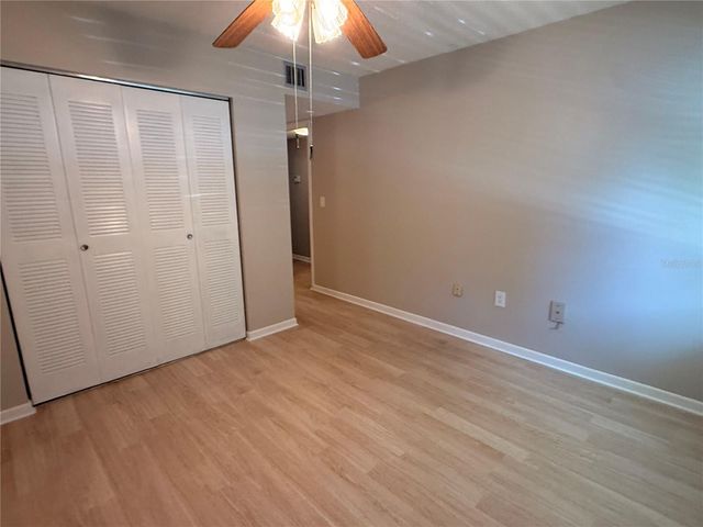 100 SWEETGUM WOODS COURT 4A, Deltona, FL 32725
