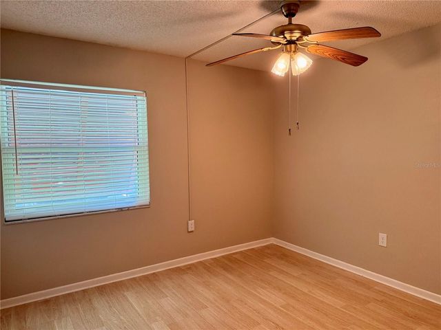 100 SWEETGUM WOODS COURT 4A, Deltona, FL 32725