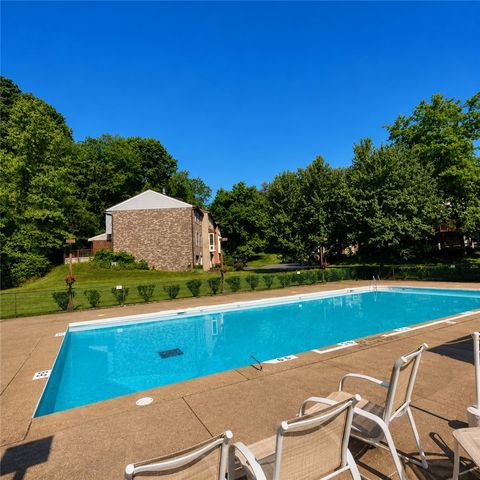 736 Windvue Dr, Robinson Twp, PA 15205