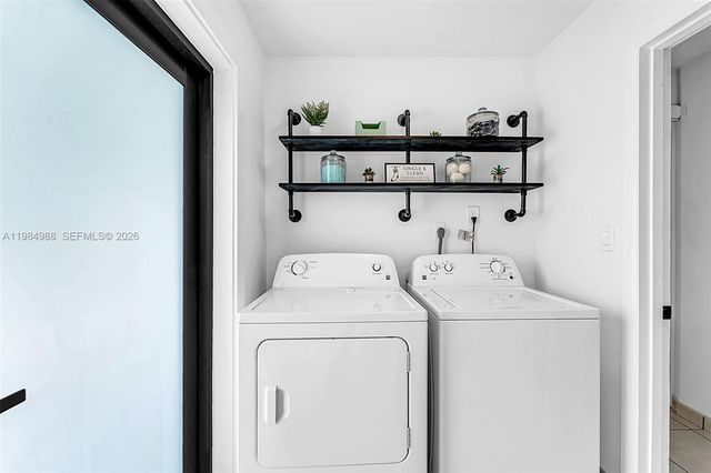 11640 SW 99th Ct, Miami, FL 33176