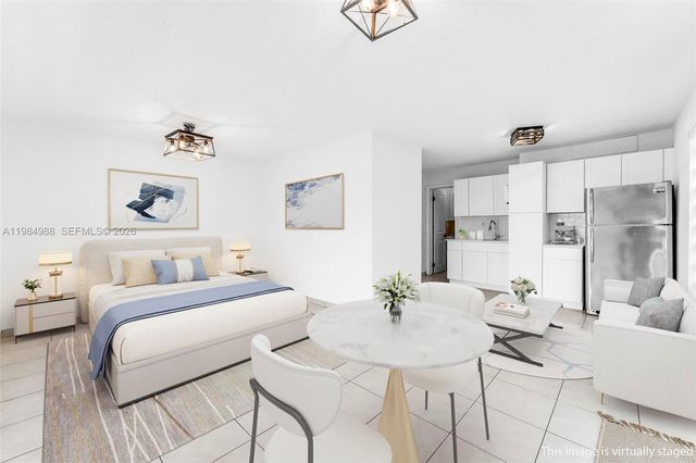 11640 SW 99th Ct, Miami, FL 33176