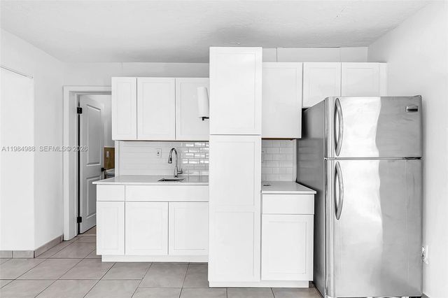 11640 SW 99th Ct, Miami, FL 33176