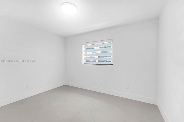 11640 SW 99th Ct, Miami, FL 33176