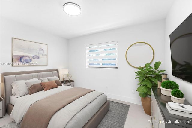 11640 SW 99th Ct, Miami, FL 33176