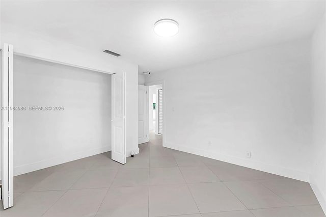 11640 SW 99th Ct, Miami, FL 33176