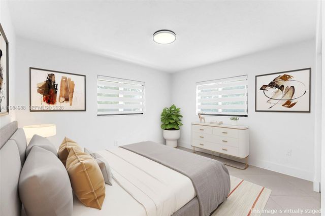 11640 SW 99th Ct, Miami, FL 33176