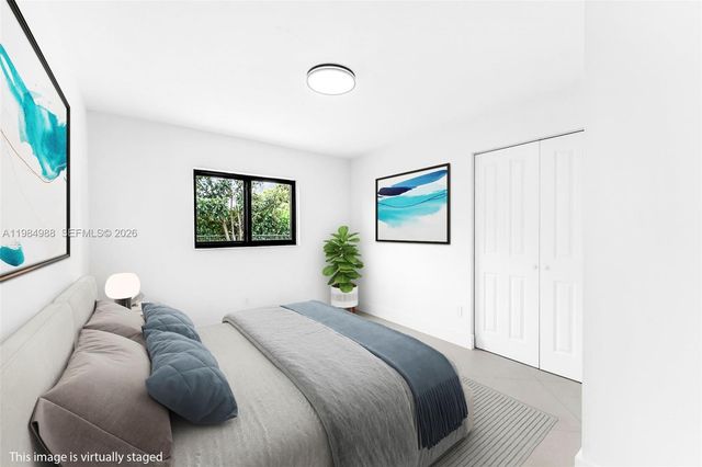 11640 SW 99th Ct, Miami, FL 33176