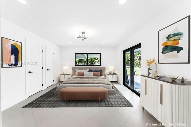 11640 SW 99th Ct, Miami, FL 33176