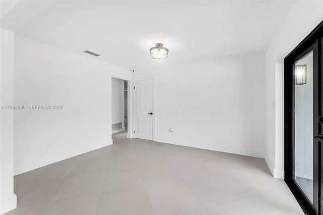 11640 SW 99th Ct, Miami, FL 33176