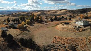 Melanie Court Lot 11, Klamath Falls, OR 97601