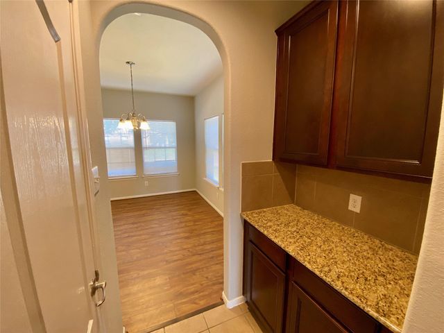 19907 Kiawah Drive, Cypress, TX 77429