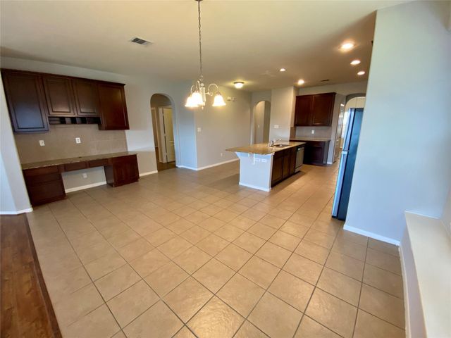 19907 Kiawah Drive, Cypress, TX 77429