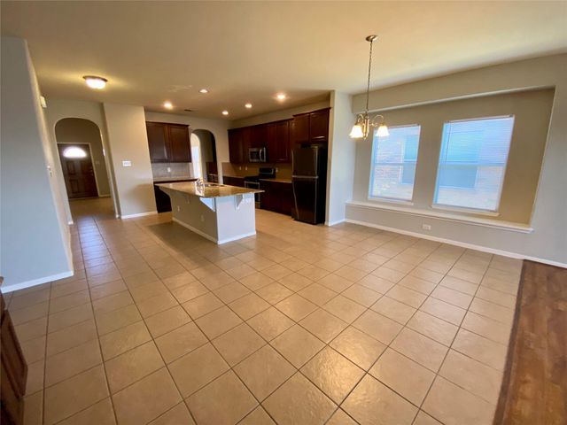 19907 Kiawah Drive, Cypress, TX 77429