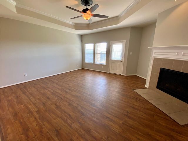 19907 Kiawah Drive, Cypress, TX 77429