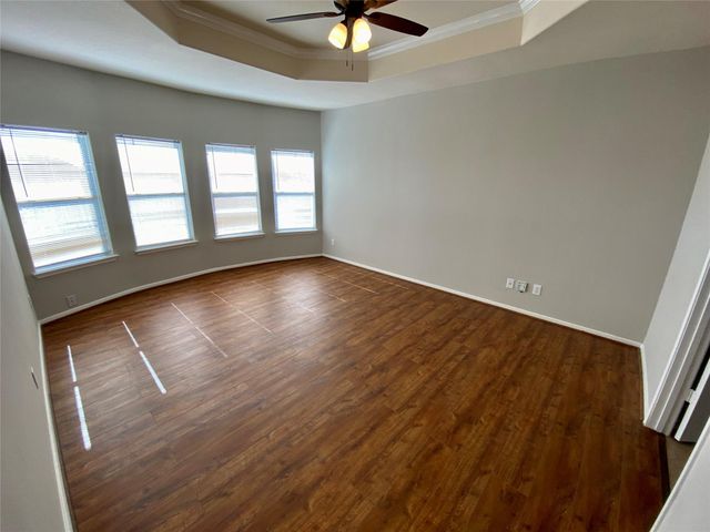 19907 Kiawah Drive, Cypress, TX 77429