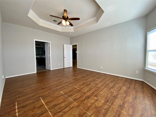 19907 Kiawah Drive, Cypress, TX 77429