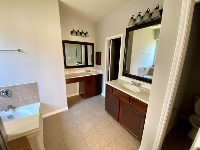 19907 Kiawah Drive, Cypress, TX 77429